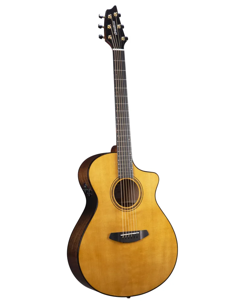  BREEDLOVE PERFORMER PRO KONZERT CE|MusicGoodDeal 