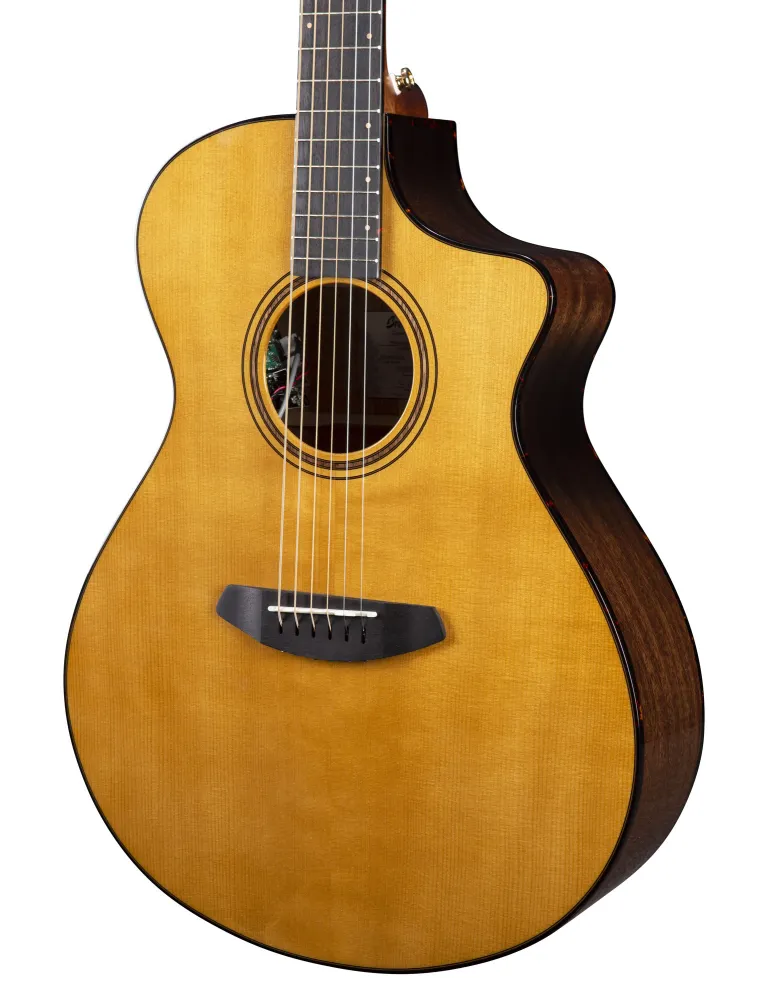  BREEDLOVE PERFORMER PRO KONZERT CE|MusicGoodDeal 