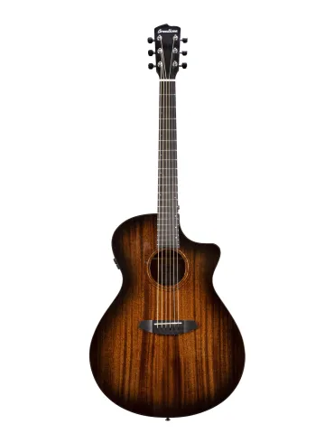  BREEDLOVE WILDWOOD PRO CONCERTO CE|MusicGoodDeal 