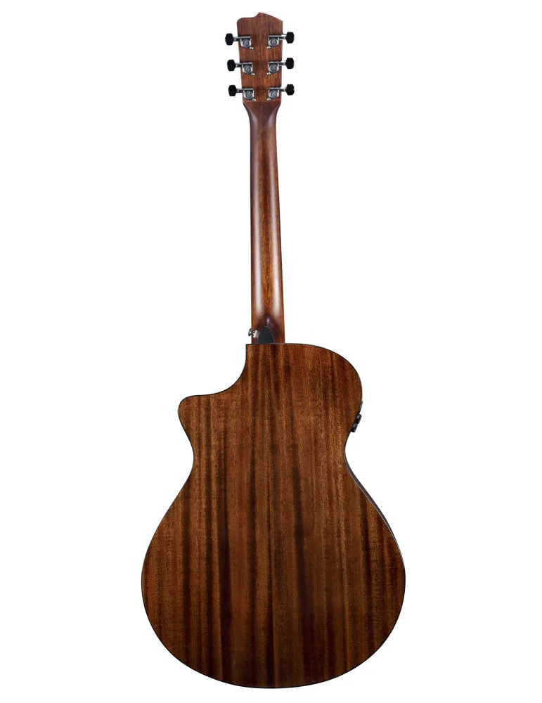  BREEDLOVE WILDWOOD PRO CONCERTO CE|MusicGoodDeal 