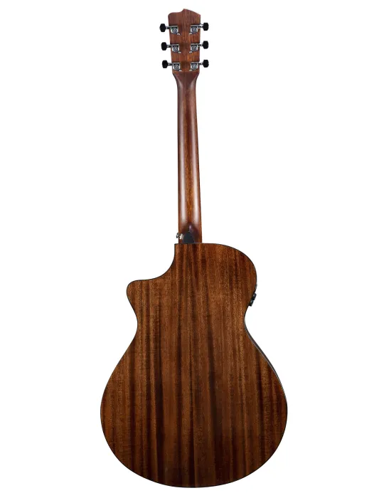  BREEDLOVE WILDWOOD PRO CONCERTO CE|MusicGoodDeal 