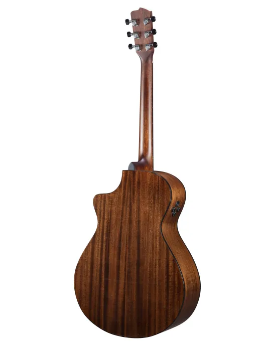  BREEDLOVE WILDWOOD PRO CONCERTO CE|MusicGoodDeal 