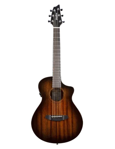 BREEDLOVE WILDWOOD PRO COMPANION CE|MusicGoodDeal 