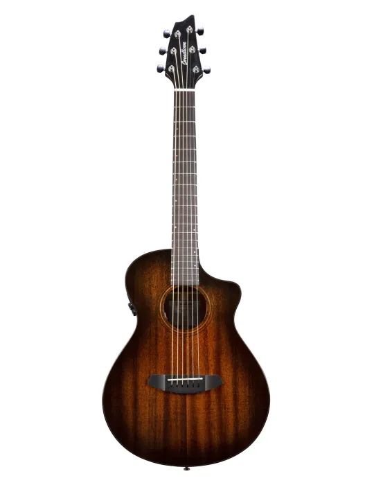  BREEDLOVE WILDWOOD PRO COMPANION CE|MusicGoodDeal 