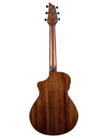  BREEDLOVE WILDWOOD PRO COMPANION CE|MusicGoodDeal  2