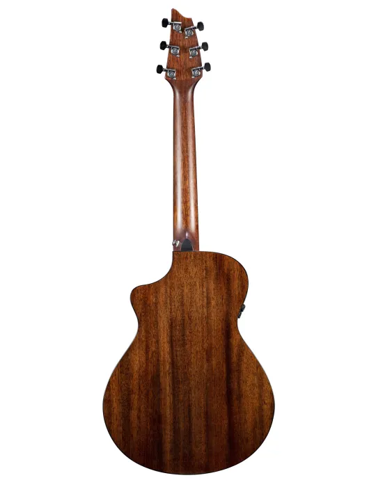 BREEDLOVE WILDWOOD PRO COMPANION CE|MusicGoodDeal 