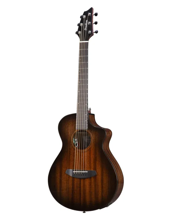  BREEDLOVE WILDWOOD PRO COMPANION CE|MusicGoodDeal 