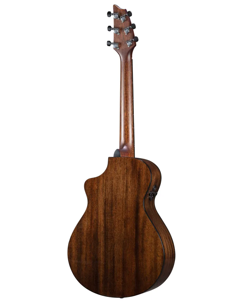  BREEDLOVE WILDWOOD PRO COMPANION CE|MusicGoodDeal 