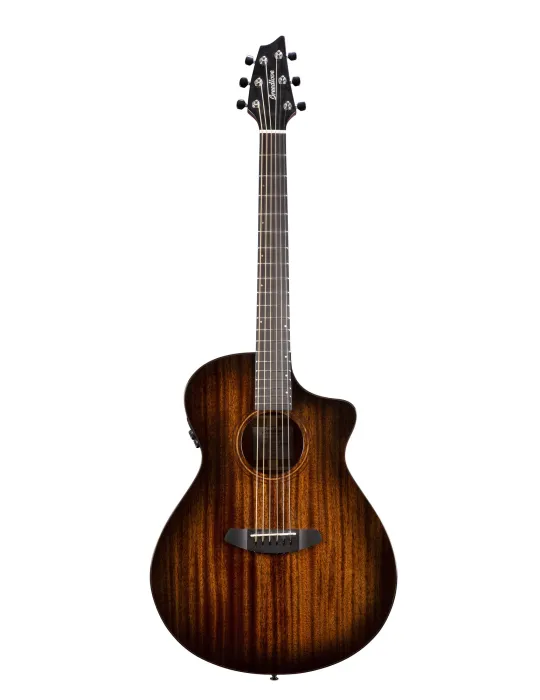  BREEDLOVE WILDWOOD PRO CONCERT CE|MusicGoodDeal 