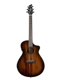  BREEDLOVE WILDWOOD PRO CONCERT CE|MusicGoodDeal 