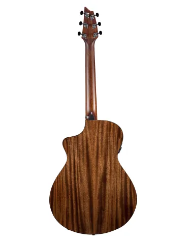  BREEDLOVE WILDWOOD PRO CONCERT CE|MusicGoodDeal  2