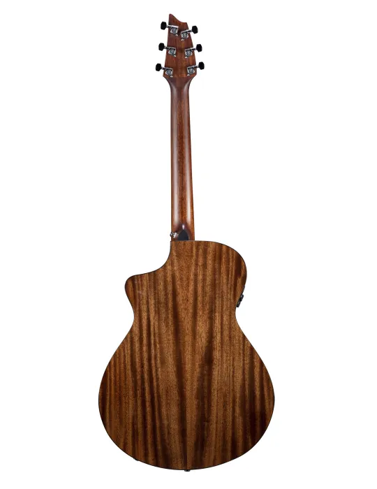  BREEDLOVE WILDWOOD PRO CONCERT CE|MusicGoodDeal 