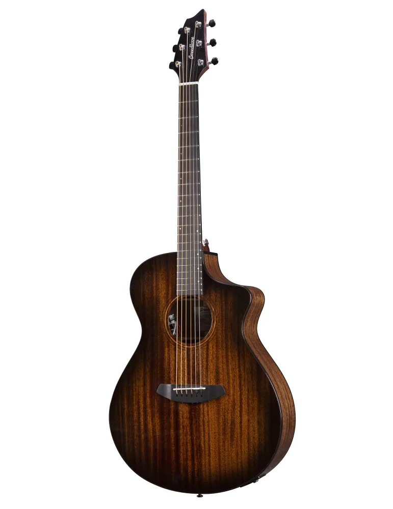 BREEDLOVE WILDWOOD PRO CONCERT CE|MusicGoodDeal 