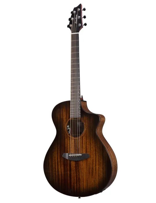  BREEDLOVE WILDWOOD PRO CONCERT CE|MusicGoodDeal 