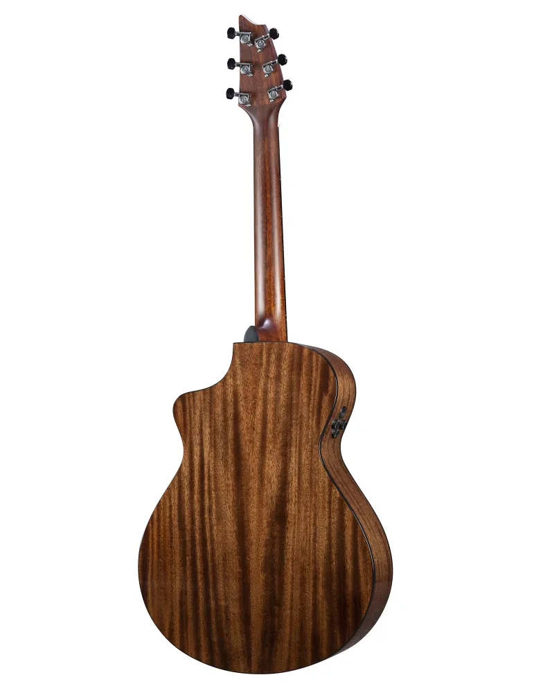  BREEDLOVE WILDWOOD PRO CONCERT CE|MusicGoodDeal 