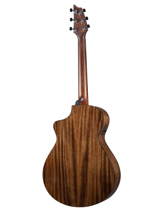  BREEDLOVE WILDWOOD PRO CONCERT CE|MusicGoodDeal 