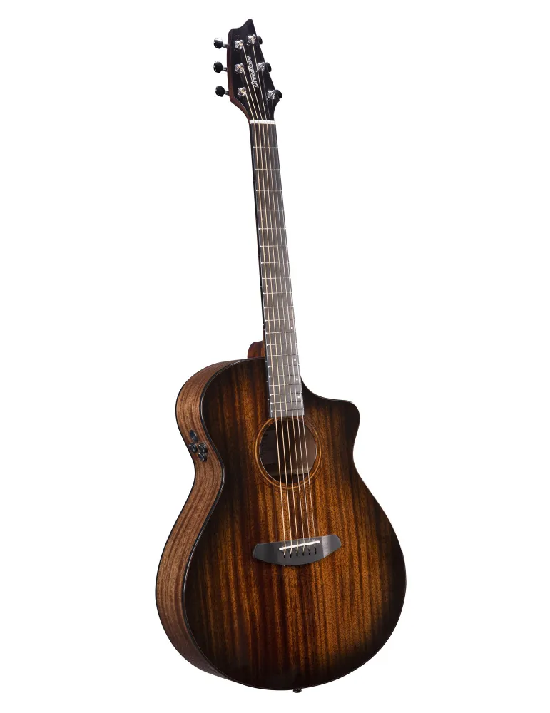 BREEDLOVE WILDWOOD PRO CONCERT CE|MusicGoodDeal 