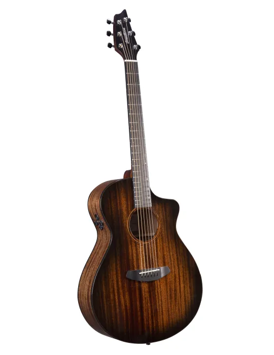  BREEDLOVE WILDWOOD PRO CONCERT CE|MusicGoodDeal 