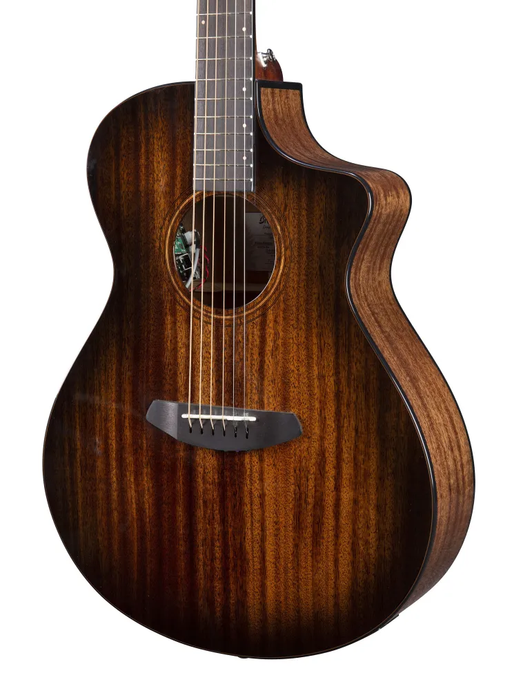  BREEDLOVE WILDWOOD PRO CONCERT CE|MusicGoodDeal 