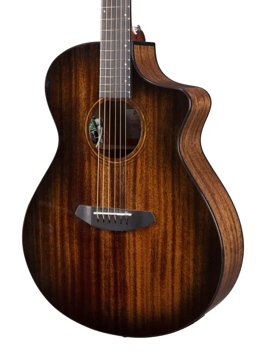  BREEDLOVE WILDWOOD PRO CONCERT CE|MusicGoodDeal 