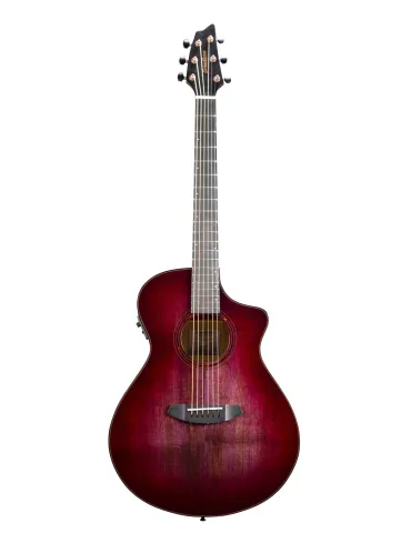 BREEDLOVE PESC66CEPB | MusicGoodDeal