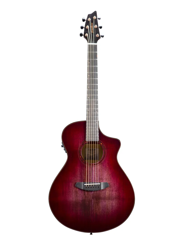 BREEDLOVE PESC66CEPB | MusicGoodDeal