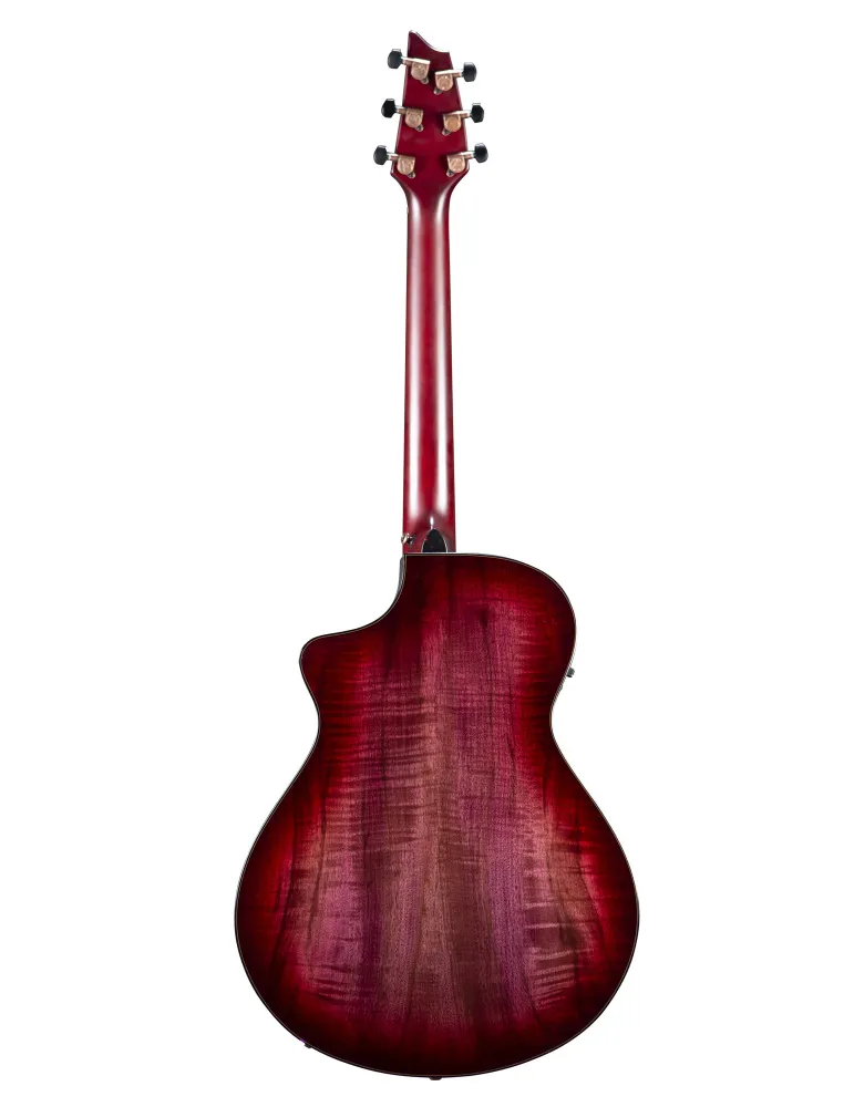 BREEDLOVE PESC66CEPB | MusicGoodDeal