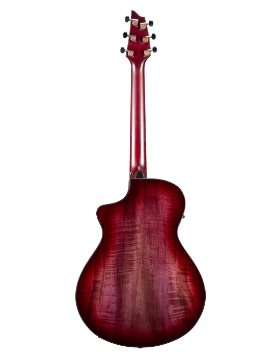 BREEDLOVE PESC66CEPB | MusicGoodDeal