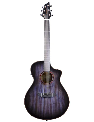 BREEDLOVE PESC66CEBB | MusicGoodDeal