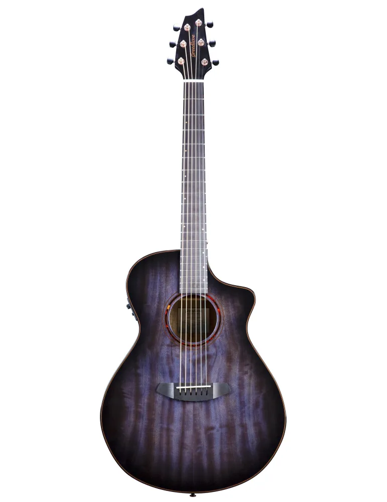 BREEDLOVE PESC66CEBB | MusicGoodDeal