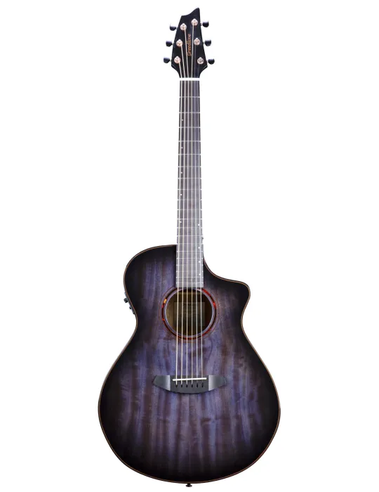 BREEDLOVE PESC66CEBB | MusicGoodDeal