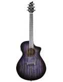 BREEDLOVE PESC66CEBB | MusicGoodDeal