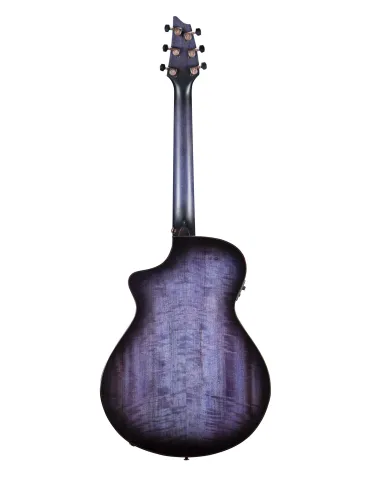 BREEDLOVE PESC66CEBB | MusicGoodDeal 2