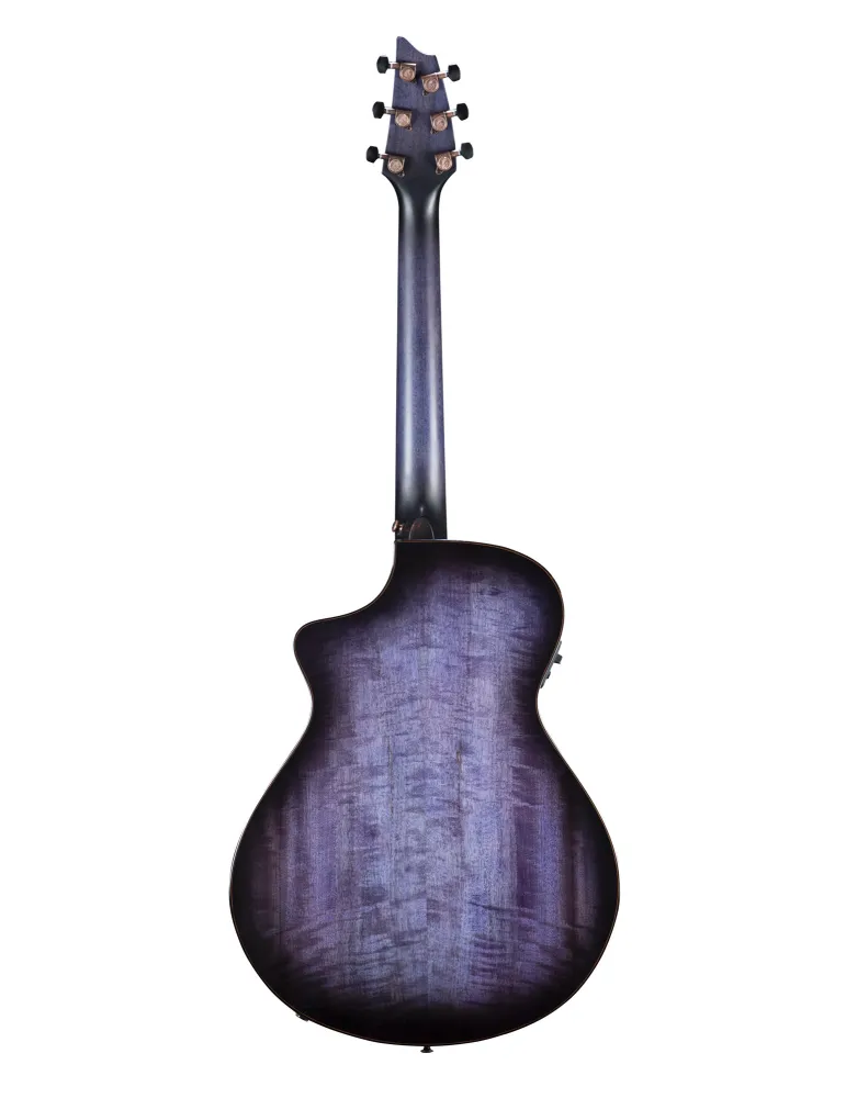 BREEDLOVE PESC66CEBB | MusicGoodDeal