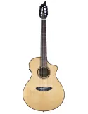  BREEDLOVE PURSUIT EX S CONCERT NYLON CE|MusicGoodDeal 