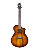  BREEDLOVE PURSUIT EX S CONCERT CE TIGER|MusicGoodDeal 