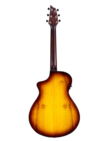  BREEDLOVE PURSUIT EX S CONCERT CE TIGER|MusicGoodDeal  2