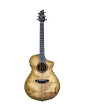  BREEDLOVE PURSUIT EX S CONCERT CE SWEETG|MusicGoodDeal 