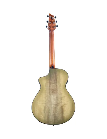  BREEDLOVE PURSUIT EX S CONCERT CE SWEETG|MusicGoodDeal  2
