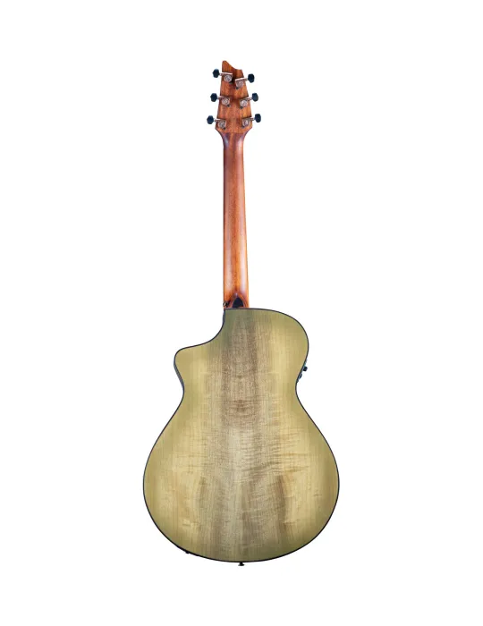  BREEDLOVE PURSUIT EX S CONCERT CE SWEETG|MusicGoodDeal 