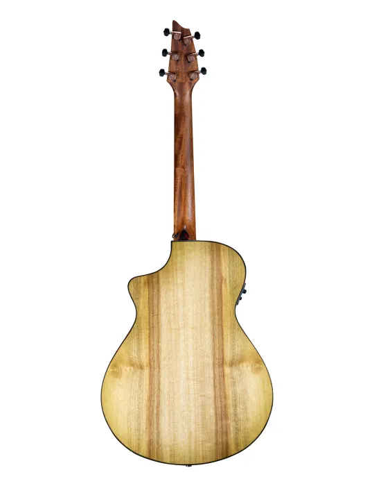  BREEDLOVE PURSUIT EX S CONCERT CE SWEETG|MusicGoodDeal 