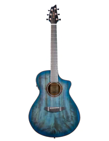 BREEDLOVE PESC66CEBE | MusicGoodDeal