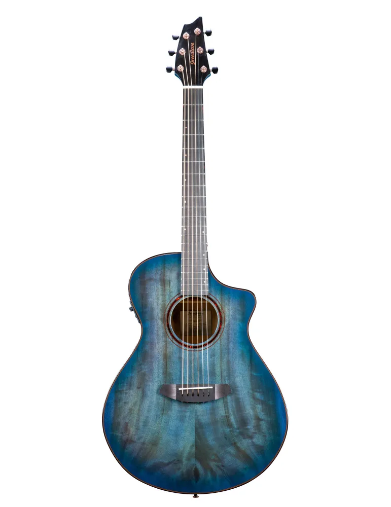 BREEDLOVE PESC66CEBE | MusicGoodDeal