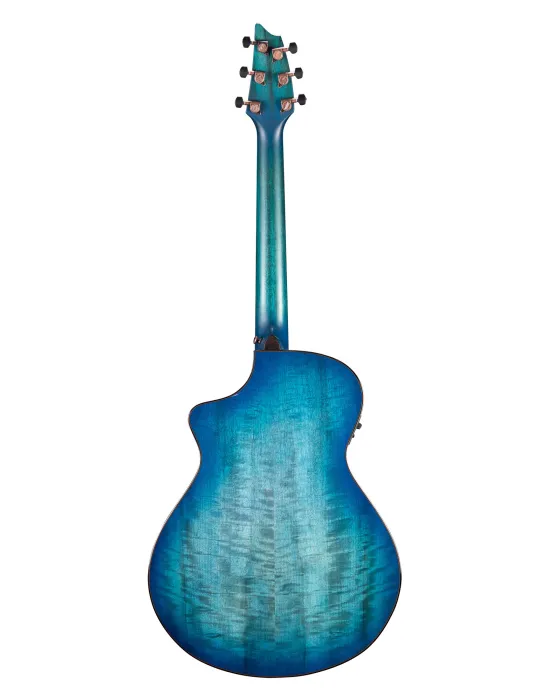 BREEDLOVE PESC66CEBE | MusicGoodDeal