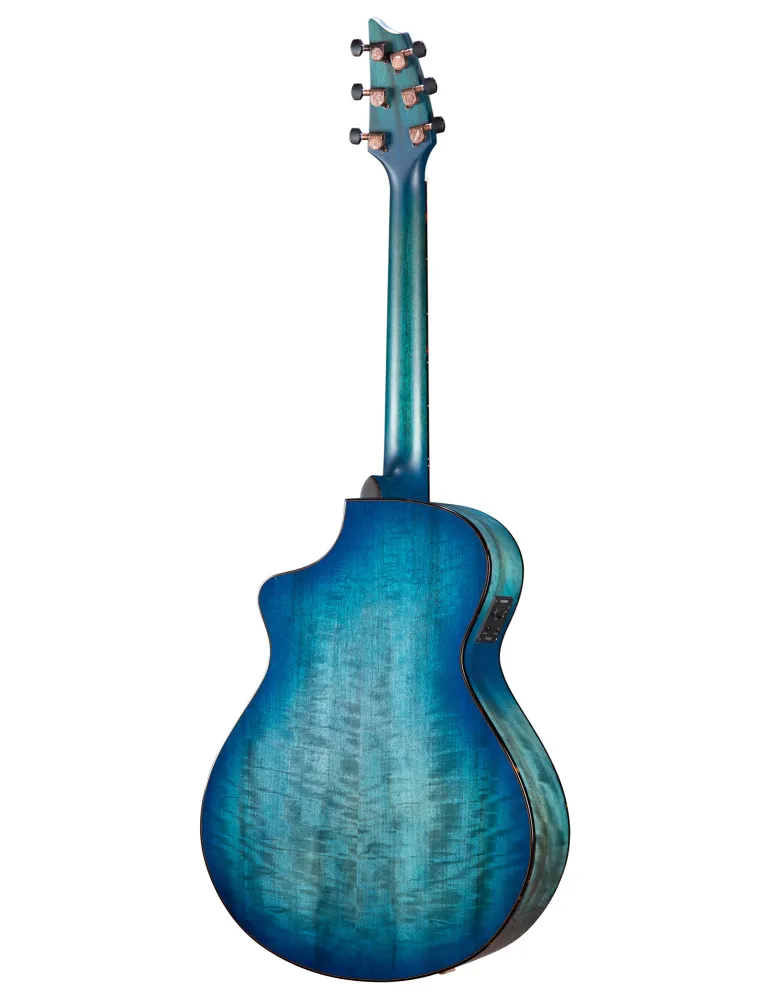 BREEDLOVE PESC66CEBE | MusicGoodDeal