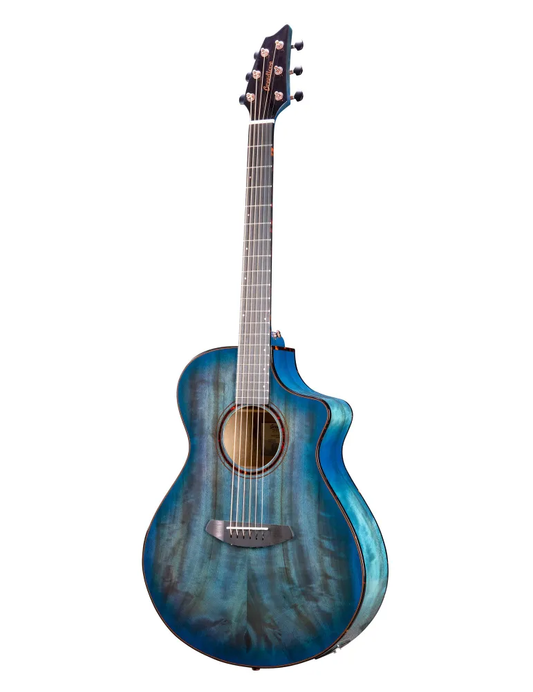 BREEDLOVE PESC66CEBE | MusicGoodDeal