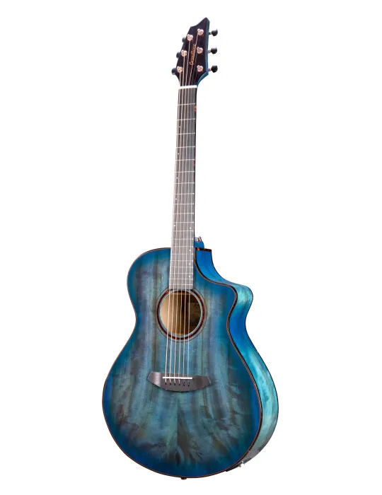BREEDLOVE PESC66CEBE | MusicGoodDeal