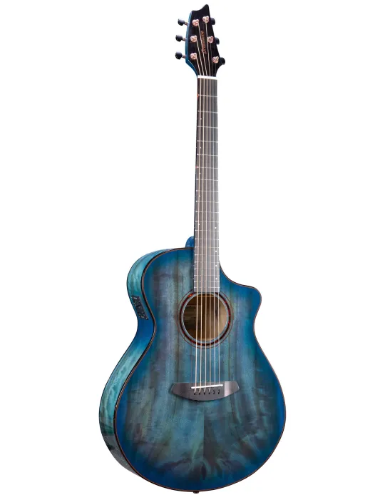 BREEDLOVE PESC66CEBE | MusicGoodDeal