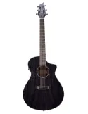  BREEDLOVE RAINFOREST S CONCERT ORCHID CE|MusicGoodDeal 