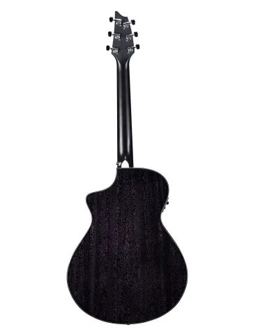  BREEDLOVE RAINFOREST S CONCERT ORCHID CE|MusicGoodDeal  2